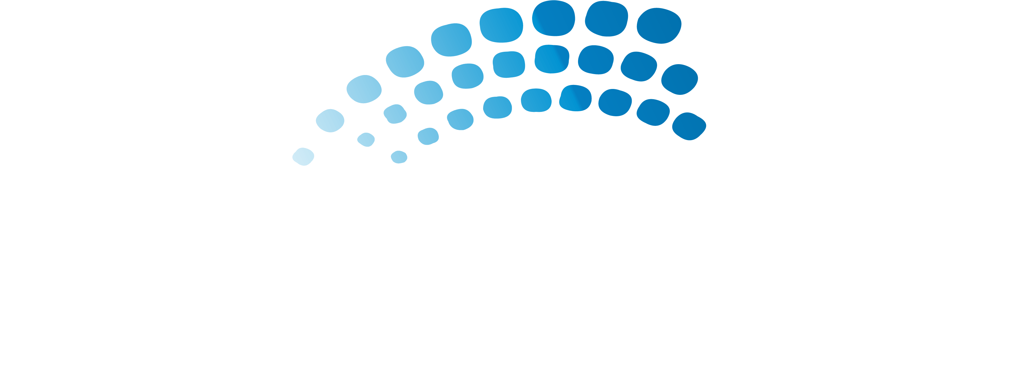 New Horizon logo